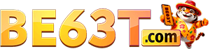 be63t.com