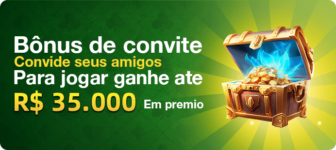 be63t Ganhe R$ 100,00 Gratis