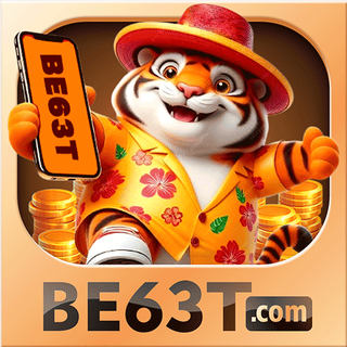 be63t Cassino Online